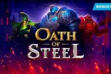 gkk777 ငါးပစ်ဂိမ်း Multiplayer ပင်လယ်ထဲ ငါးများပစ်သတ်ခြင်း