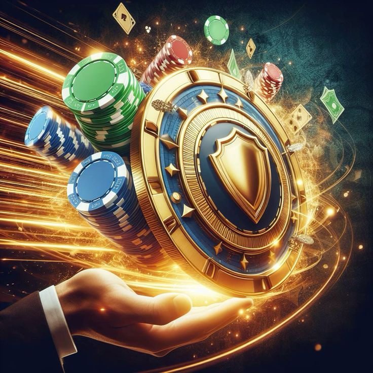 အားကစား Sportsbook gkk777