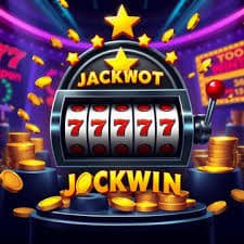 မြန်မာ Sportsbook gkk777 အားကစားကစားခြင်း