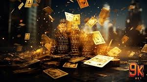 Live Casino gkk777