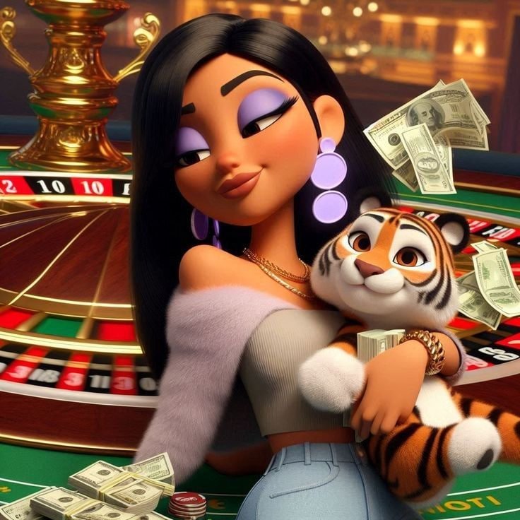 ငါးပစ်ဂိမ်း Boss Round Jackpot ဆုငွေကြီးများ ရရှိခြင်း