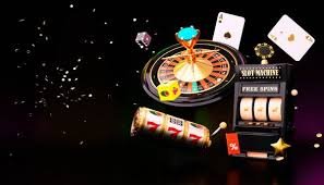 Myanmar National League ဘောလုံး Sportsbook ကစားခြင်း