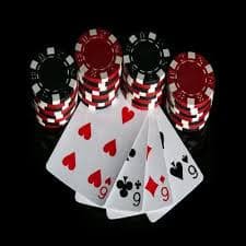 Slots gkk777
