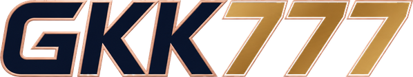 gkk777 Logo